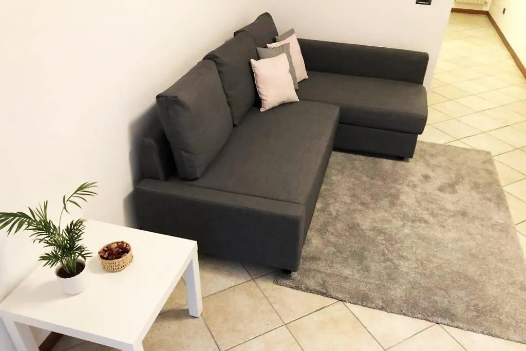 Sweet Apartment Milan City Center 0*,  Италия