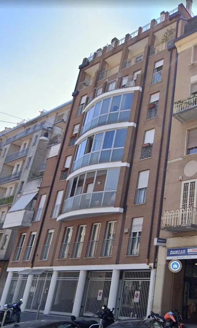 Sweet Apartment Milan City Center 0*,  Италия